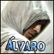 Treino - last post by Álvaro
