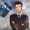 Golden Time - last post by The10thDoctor