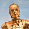 Apresentar-se aos Ataques e Defesas - last post by C-3PO