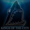 Recrutamento para os The Kings of City - último comentário por IndigoSoul