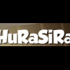 Vilões de evento - último comentário por HuRaSiRa