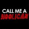 Hooligans - last post by Fêa Hero